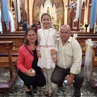 Usuario 6